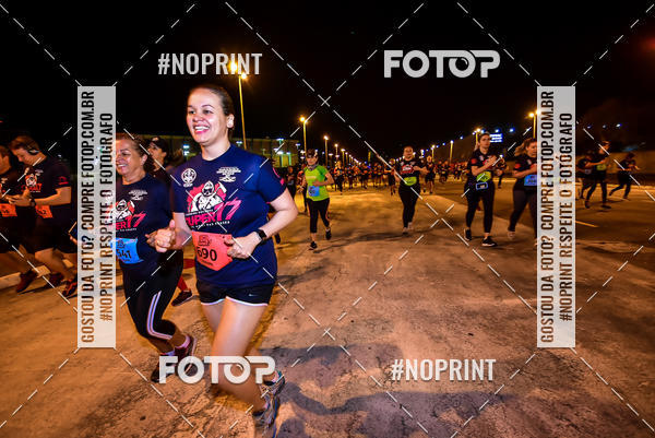 Buy your photos of the event1 Corrida Noturna Super 17 - Etapa Mogi das Cruzes on Fotop