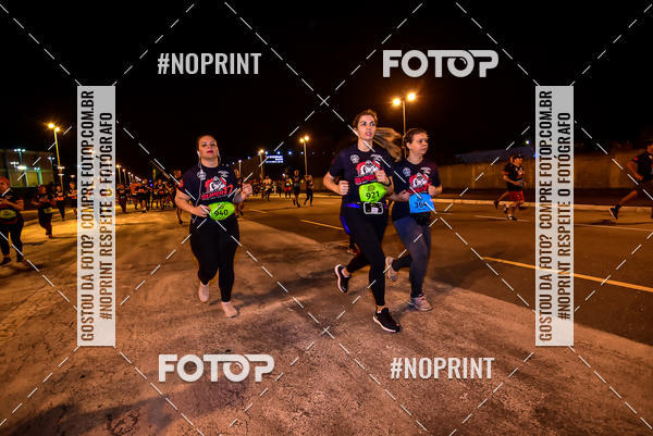 Buy your photos of the event1 Corrida Noturna Super 17 - Etapa Mogi das Cruzes on Fotop