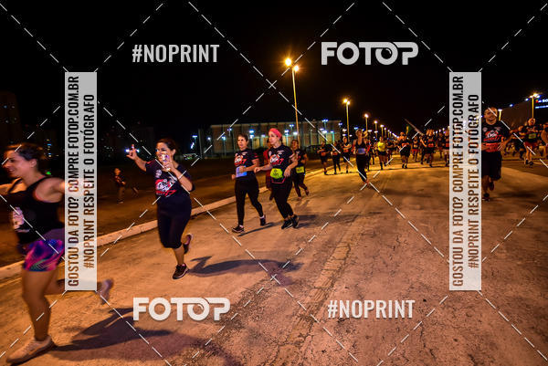 Buy your photos of the event1 Corrida Noturna Super 17 - Etapa Mogi das Cruzes on Fotop
