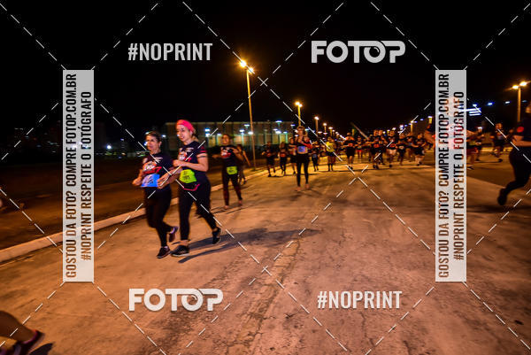 Buy your photos of the event1 Corrida Noturna Super 17 - Etapa Mogi das Cruzes on Fotop