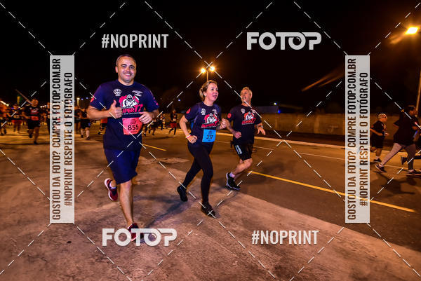 Buy your photos of the event1 Corrida Noturna Super 17 - Etapa Mogi das Cruzes on Fotop