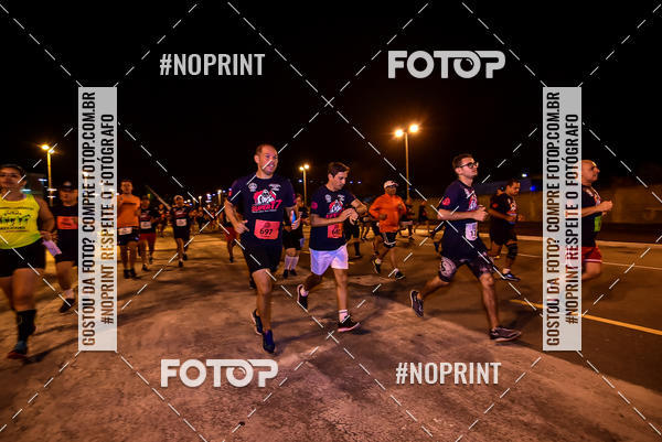 Buy your photos of the event1 Corrida Noturna Super 17 - Etapa Mogi das Cruzes on Fotop
