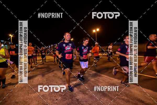 Buy your photos of the event1 Corrida Noturna Super 17 - Etapa Mogi das Cruzes on Fotop