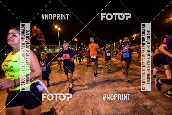 Buy your photos of the event1 Corrida Noturna Super 17 - Etapa Mogi das Cruzes on Fotop