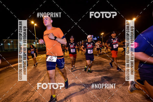 Buy your photos of the event1 Corrida Noturna Super 17 - Etapa Mogi das Cruzes on Fotop