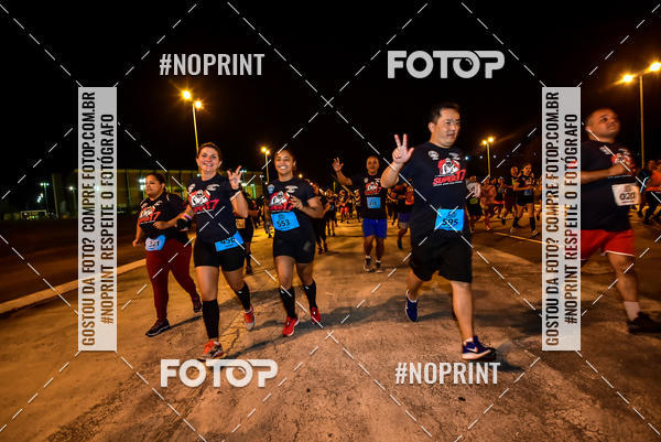 Buy your photos of the event1 Corrida Noturna Super 17 - Etapa Mogi das Cruzes on Fotop