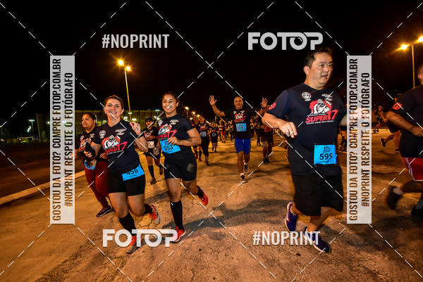 Buy your photos of the event1 Corrida Noturna Super 17 - Etapa Mogi das Cruzes on Fotop