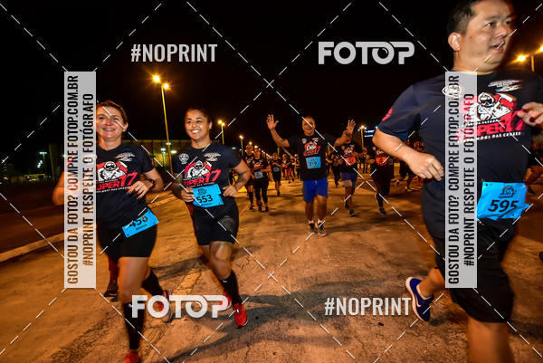 Buy your photos of the event1 Corrida Noturna Super 17 - Etapa Mogi das Cruzes on Fotop