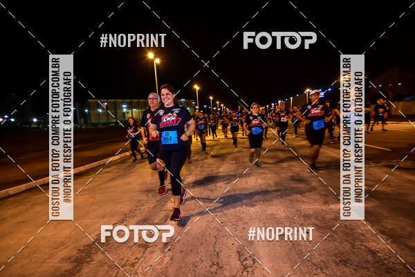 Buy your photos of the event1 Corrida Noturna Super 17 - Etapa Mogi das Cruzes on Fotop