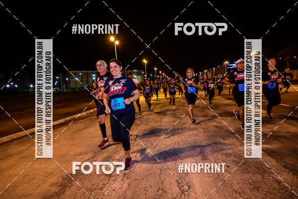 Buy your photos of the event1 Corrida Noturna Super 17 - Etapa Mogi das Cruzes on Fotop
