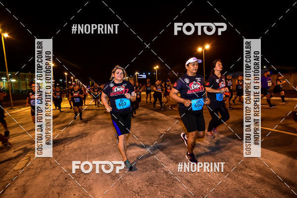 Buy your photos of the event1 Corrida Noturna Super 17 - Etapa Mogi das Cruzes on Fotop