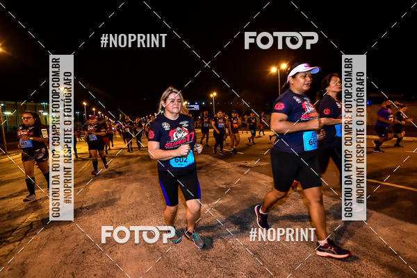 Buy your photos of the event1 Corrida Noturna Super 17 - Etapa Mogi das Cruzes on Fotop