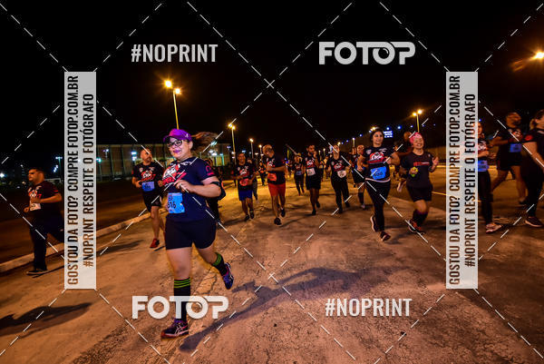 Buy your photos of the event1 Corrida Noturna Super 17 - Etapa Mogi das Cruzes on Fotop