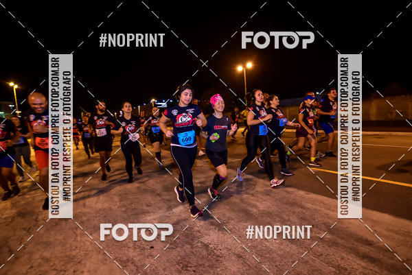 Buy your photos of the event1 Corrida Noturna Super 17 - Etapa Mogi das Cruzes on Fotop