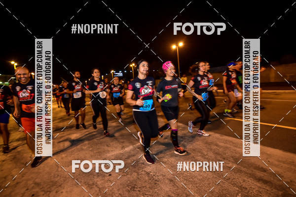 Buy your photos of the event1 Corrida Noturna Super 17 - Etapa Mogi das Cruzes on Fotop