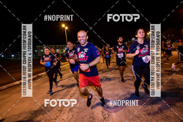 Buy your photos of the event1 Corrida Noturna Super 17 - Etapa Mogi das Cruzes on Fotop