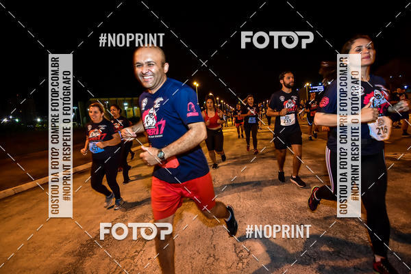 Buy your photos of the event1 Corrida Noturna Super 17 - Etapa Mogi das Cruzes on Fotop