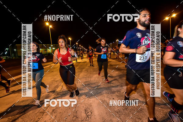 Buy your photos of the event1 Corrida Noturna Super 17 - Etapa Mogi das Cruzes on Fotop