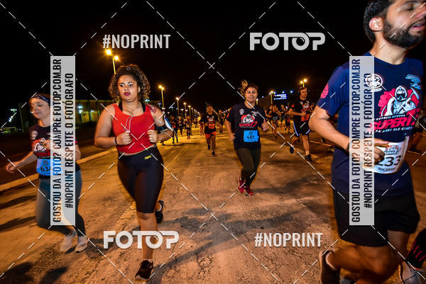 Buy your photos of the event1 Corrida Noturna Super 17 - Etapa Mogi das Cruzes on Fotop