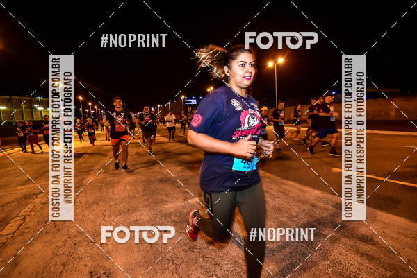 Buy your photos of the event1 Corrida Noturna Super 17 - Etapa Mogi das Cruzes on Fotop