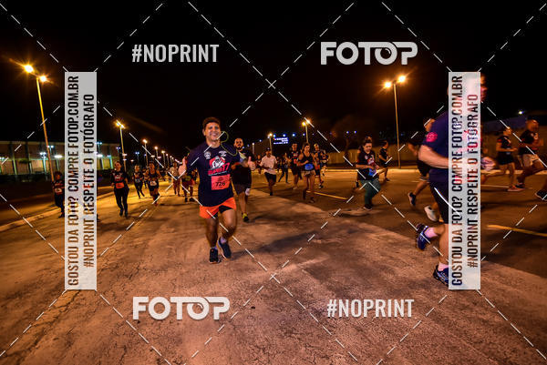 Buy your photos of the event1 Corrida Noturna Super 17 - Etapa Mogi das Cruzes on Fotop