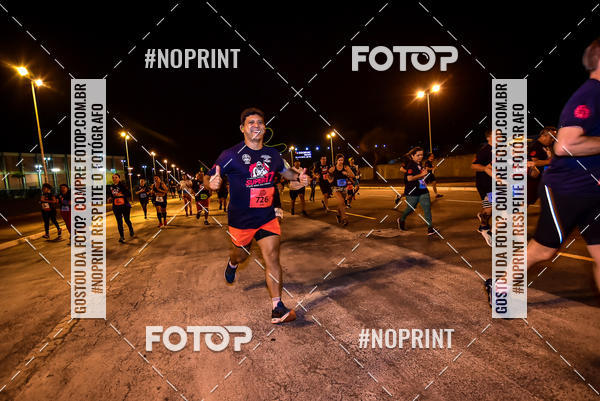Buy your photos of the event1 Corrida Noturna Super 17 - Etapa Mogi das Cruzes on Fotop