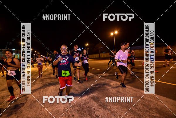 Buy your photos of the event1 Corrida Noturna Super 17 - Etapa Mogi das Cruzes on Fotop