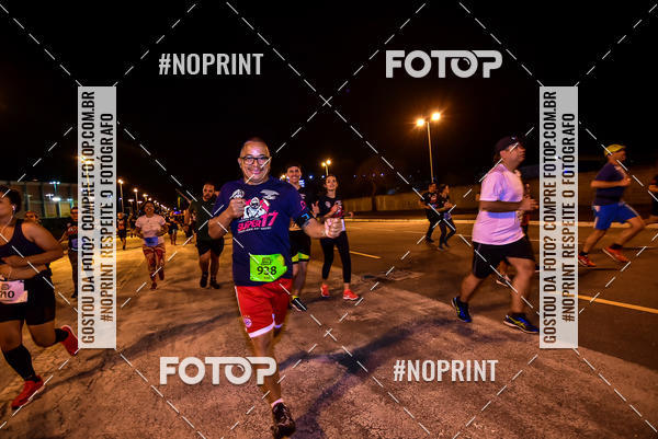 Buy your photos of the event1 Corrida Noturna Super 17 - Etapa Mogi das Cruzes on Fotop