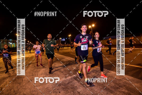 Buy your photos of the event1 Corrida Noturna Super 17 - Etapa Mogi das Cruzes on Fotop