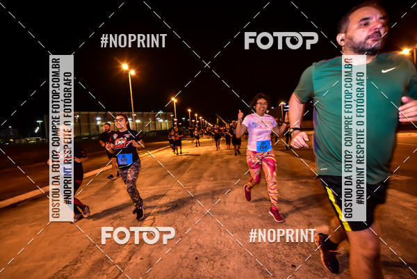 Buy your photos of the event1 Corrida Noturna Super 17 - Etapa Mogi das Cruzes on Fotop