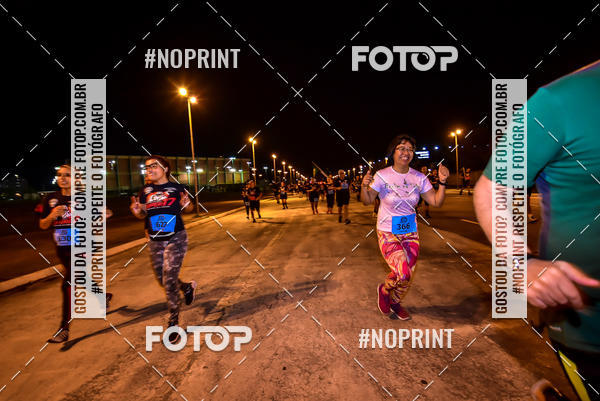 Buy your photos of the event1 Corrida Noturna Super 17 - Etapa Mogi das Cruzes on Fotop