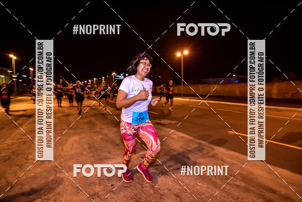 Buy your photos of the event1 Corrida Noturna Super 17 - Etapa Mogi das Cruzes on Fotop