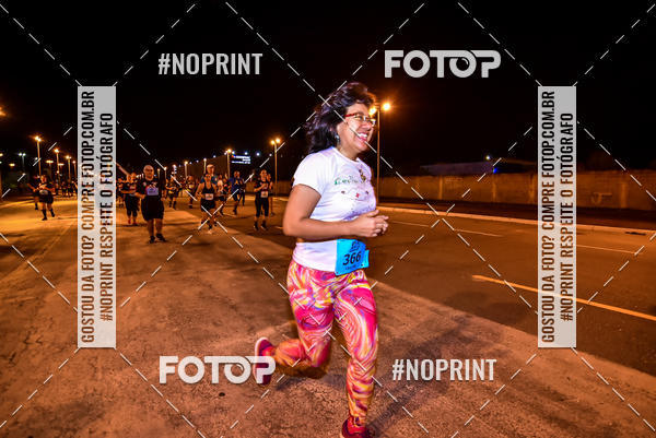 Buy your photos of the event1 Corrida Noturna Super 17 - Etapa Mogi das Cruzes on Fotop