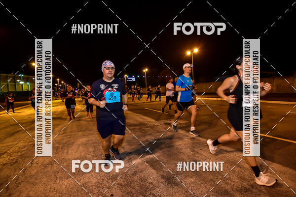 Buy your photos of the event1 Corrida Noturna Super 17 - Etapa Mogi das Cruzes on Fotop