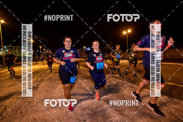 Buy your photos of the event1 Corrida Noturna Super 17 - Etapa Mogi das Cruzes on Fotop