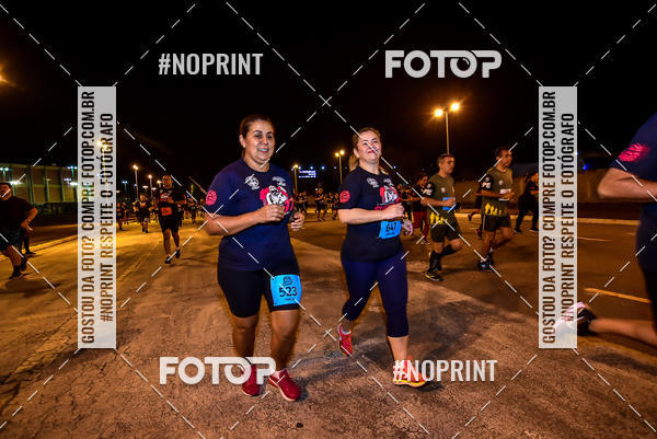 Buy your photos of the event1 Corrida Noturna Super 17 - Etapa Mogi das Cruzes on Fotop