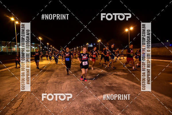 Buy your photos of the event1 Corrida Noturna Super 17 - Etapa Mogi das Cruzes on Fotop