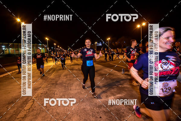 Buy your photos of the event1 Corrida Noturna Super 17 - Etapa Mogi das Cruzes on Fotop