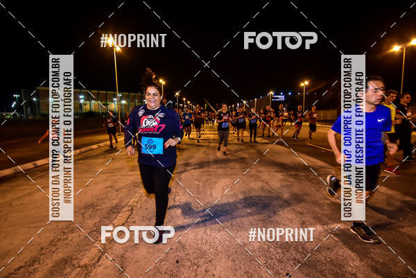 Buy your photos of the event1 Corrida Noturna Super 17 - Etapa Mogi das Cruzes on Fotop