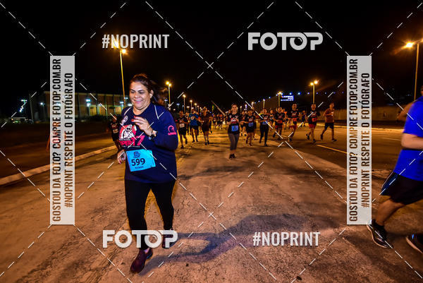 Buy your photos of the event1 Corrida Noturna Super 17 - Etapa Mogi das Cruzes on Fotop