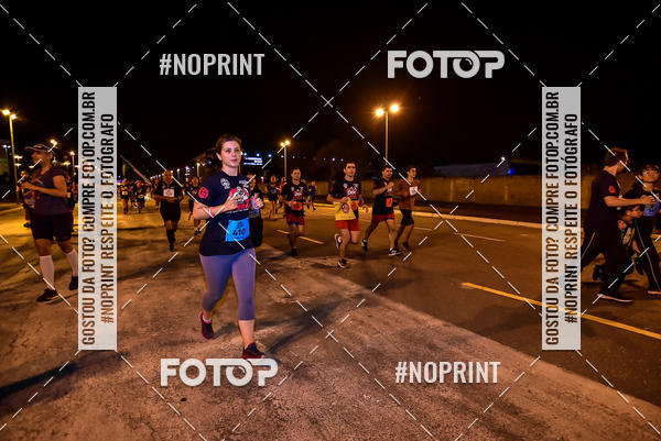 Buy your photos of the event1 Corrida Noturna Super 17 - Etapa Mogi das Cruzes on Fotop