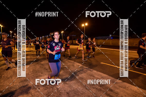 Buy your photos of the event1 Corrida Noturna Super 17 - Etapa Mogi das Cruzes on Fotop