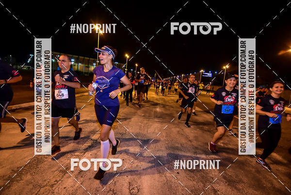 Buy your photos of the event1 Corrida Noturna Super 17 - Etapa Mogi das Cruzes on Fotop