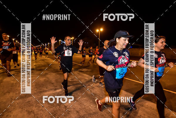 Buy your photos of the event1 Corrida Noturna Super 17 - Etapa Mogi das Cruzes on Fotop
