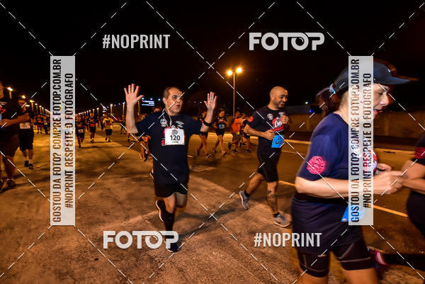 Buy your photos of the event1 Corrida Noturna Super 17 - Etapa Mogi das Cruzes on Fotop