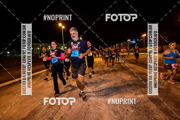 Buy your photos of the event1 Corrida Noturna Super 17 - Etapa Mogi das Cruzes on Fotop