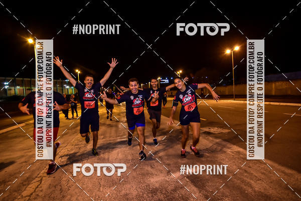 Buy your photos of the event1 Corrida Noturna Super 17 - Etapa Mogi das Cruzes on Fotop