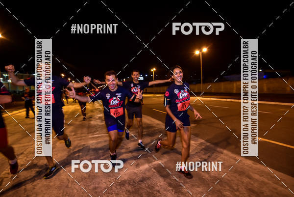 Buy your photos of the event1 Corrida Noturna Super 17 - Etapa Mogi das Cruzes on Fotop