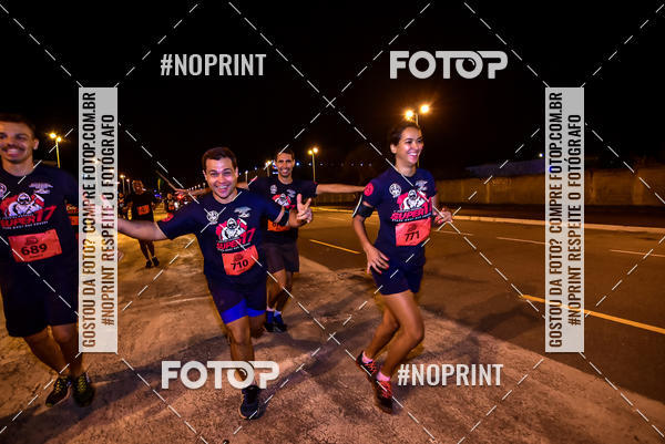 Buy your photos of the event1 Corrida Noturna Super 17 - Etapa Mogi das Cruzes on Fotop