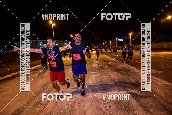Buy your photos of the event1 Corrida Noturna Super 17 - Etapa Mogi das Cruzes on Fotop